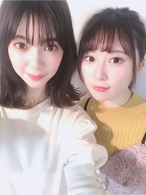 ananさんのサムネイル