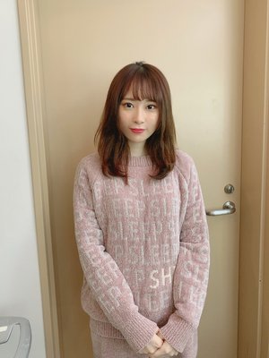 ananさん - 画像2