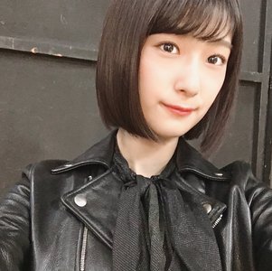 イルミネーション✨ - 画像2
