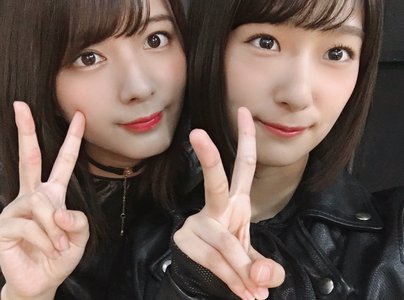 イルミネーション✨ - 画像3