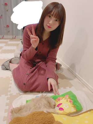 🐟のサムネイル
