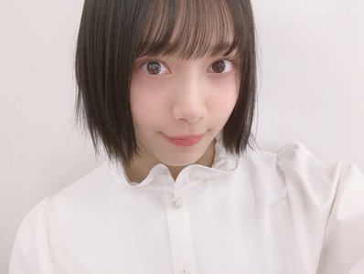 UTB＋さん 🐘のサムネイル