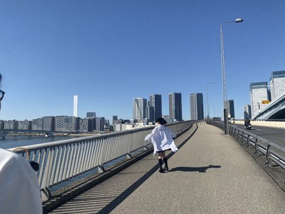 UTB＋さん 🐘 - 画像2