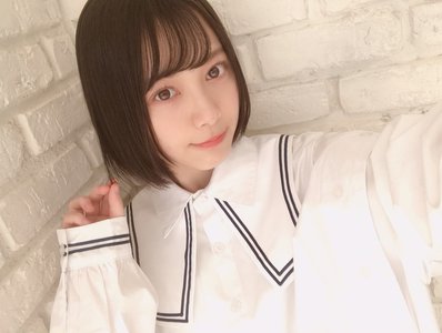 UTB＋さん 🐘 - 画像4