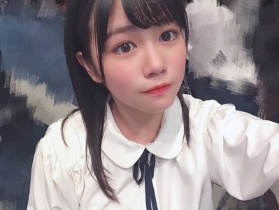 心響。武元唯衣です。 - 画像3
