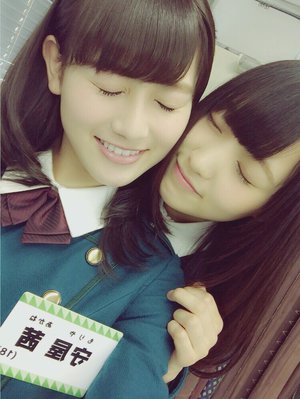 こんばんばりきのサムネイル