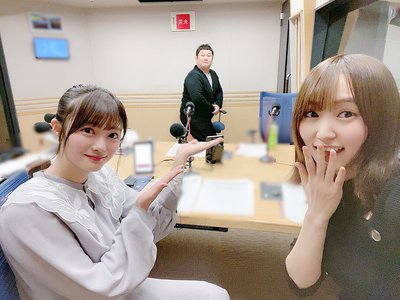 ポニーのサムネイル