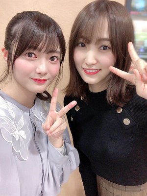 ポニー - 画像2