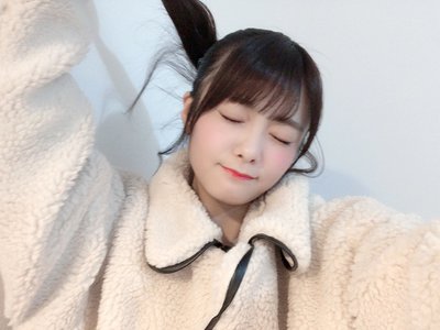 ポニー - 画像4