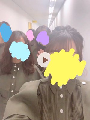 12月10日(1349)【動画】のサムネイル