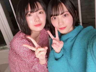 ハハハ - 画像4