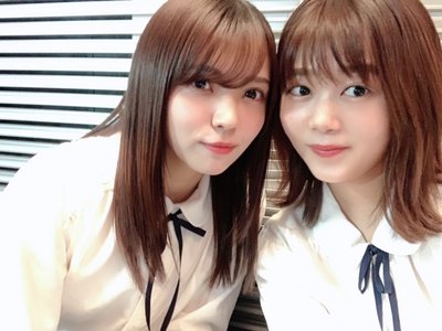 たくさん🙂のサムネイル