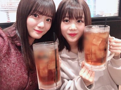 たくさん🙂 - 画像5