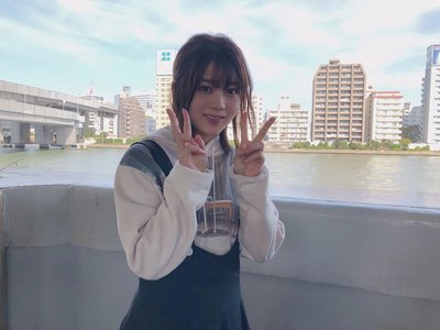 たくさん🙂 - 画像6