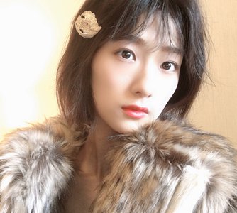 もこもこ〜のサムネイル