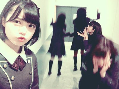 早く雑誌を買いにいきたいです。早く本屋さんに行きたいです。今月は何を買おうかな⁽⁽ଘ( ˊᵕˋ )ଓ⁾⁾のサムネイル