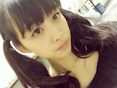早く雑誌を買いにいきたいです。早く本屋さんに行きたいです。今月は何を買おうかな⁽⁽ଘ( ˊᵕˋ )ଓ⁾⁾ - 画像4