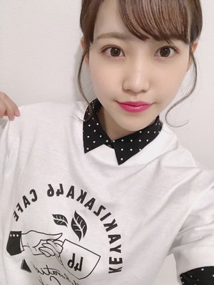 メールのサムネイル