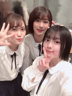 コンディショナーする時、あれ？今シャンプーしたっけ？ってなる時ありません？のサムネイル