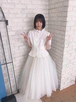 コンディショナーする時、あれ？今シャンプーしたっけ？ってなる時ありません？ - 画像2