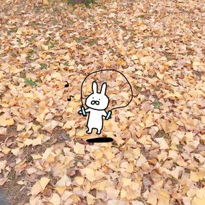 コンディショナーする時、あれ？今シャンプーしたっけ？ってなる時ありません？ - 画像3
