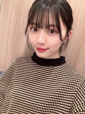 コンディショナーする時、あれ？今シャンプーしたっけ？ってなる時ありません？ - 画像4