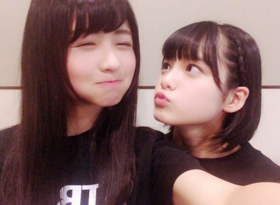 オニオンリング、88 - 画像2