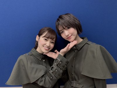 １２月 - 画像6
