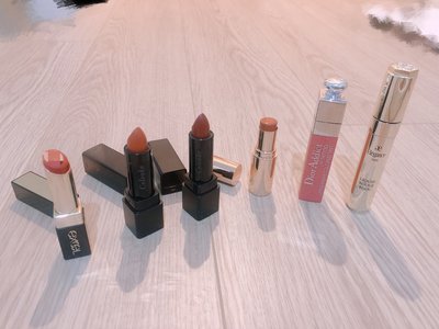 💄。のサムネイル