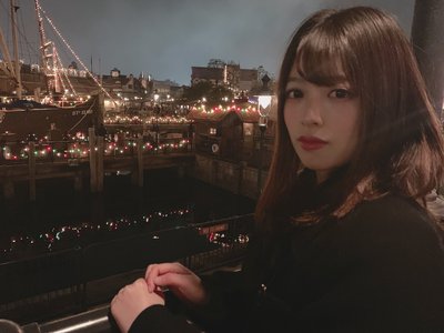 12月17日(1356)【イルミネーション】のサムネイル