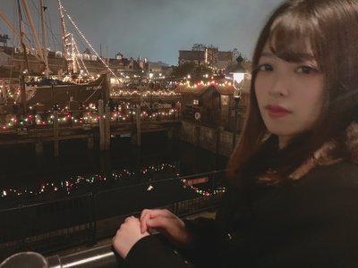 12月17日(1356)【イルミネーション】 - 画像2