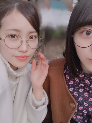 きのこの賞味期限どのくらいか気になるのサムネイル