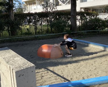 きのこの賞味期限どのくらいか気になる - 画像3