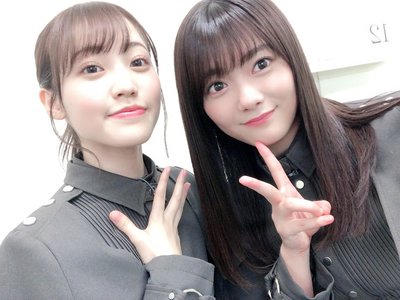 きのこの賞味期限どのくらいか気になる - 画像4