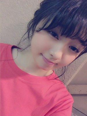 ほっほ〜。のサムネイル
