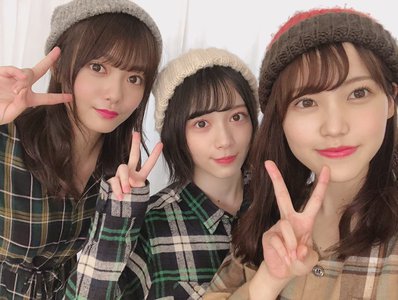 ヤングガンガンさん 🎄のサムネイル