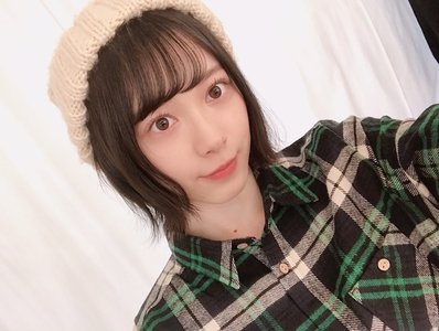 ヤングガンガンさん 🎄 - 画像2