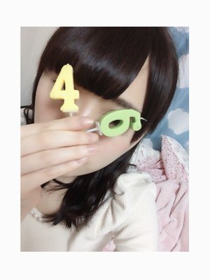 握手会だにゃー。 - 画像2