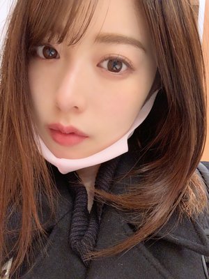 12月20日(1359)【たくさんの発表Ⓜ️🔴⚪️】のサムネイル