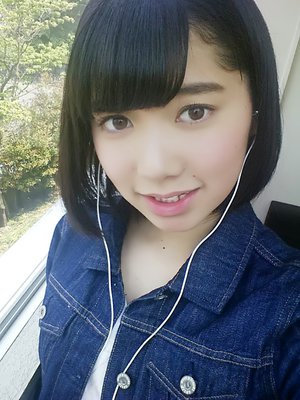 幕張♡\(*ˊᗜˋ*)/♡&チコリータ!のサムネイル