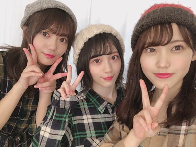 発売決定🗼🏟📀のサムネイル