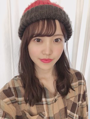 発売決定🗼🏟📀 - 画像2