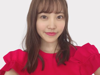 発売決定🗼🏟📀 - 画像3