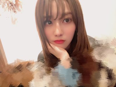 好きなドラマを見つけてしまった…毎日の癒しのサムネイル