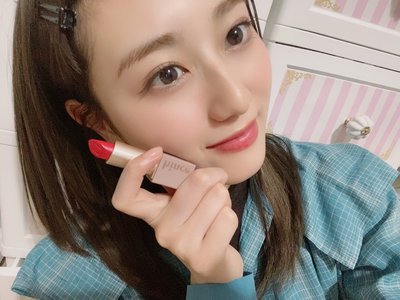 好きなドラマを見つけてしまった…毎日の癒し - 画像2