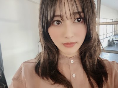 好きなドラマを見つけてしまった…毎日の癒し - 画像3