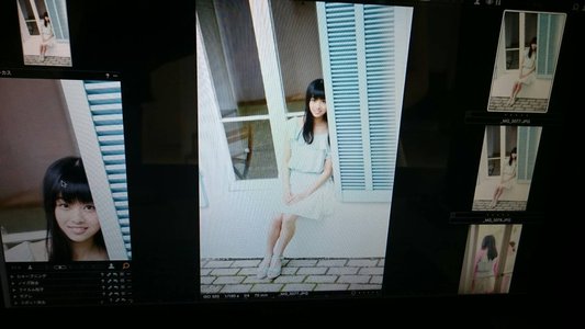 折りたたみ傘ってすぐにどこかに置いてきちゃう(´·_·｀)のサムネイル