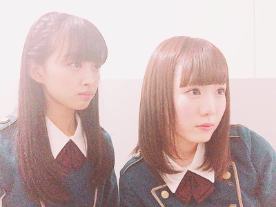 折りたたみ傘ってすぐにどこかに置いてきちゃう(´·_·｀) - 画像2
