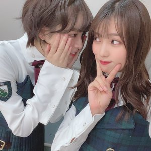 クリスマス予定ないやつ集合〜☆彡のサムネイル