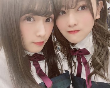 ˙˚ʚ(　•ω•　)ɞ˚˙のサムネイル